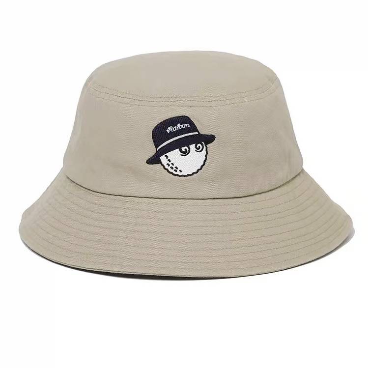 Karki