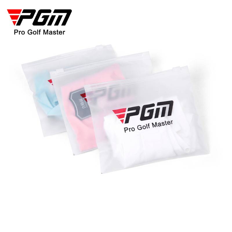 Golf summer sun-proof air mask outdoors