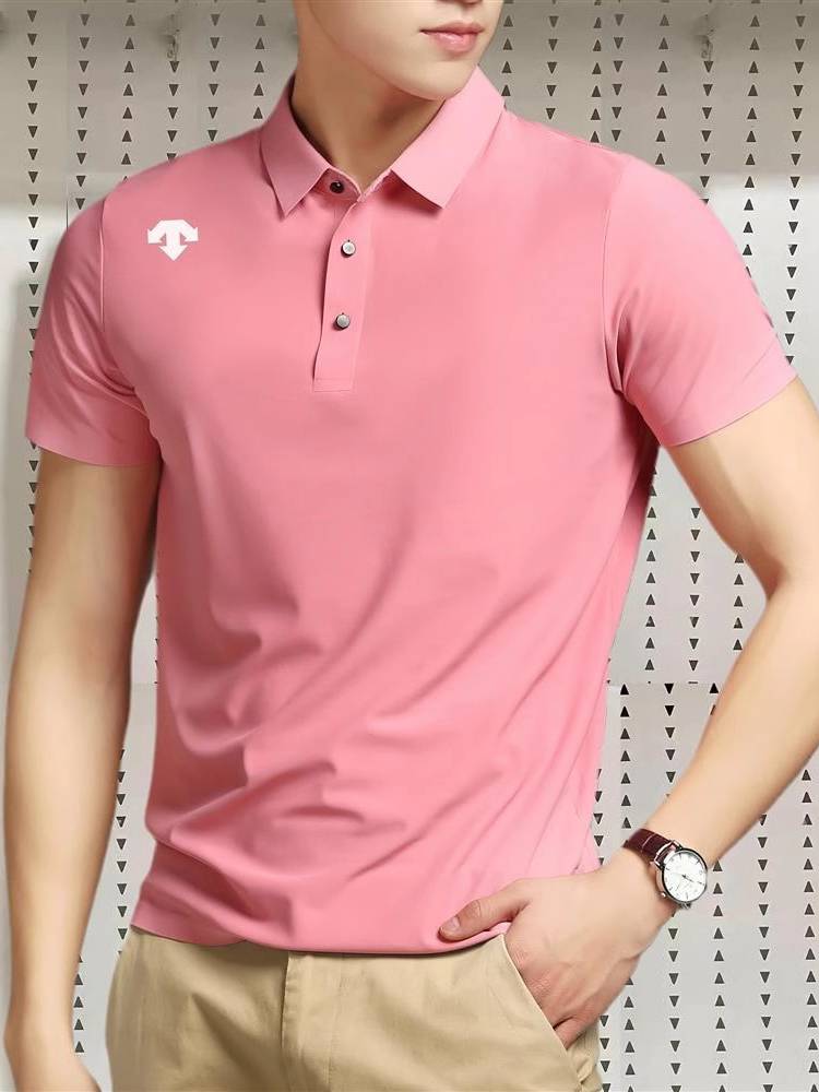 "SUMMER POLO IN DISANNE"