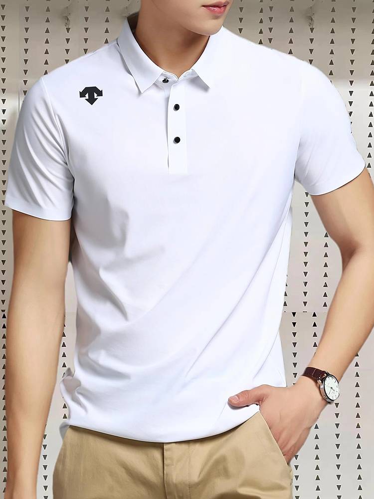 "SUMMER POLO IN DISANNE"