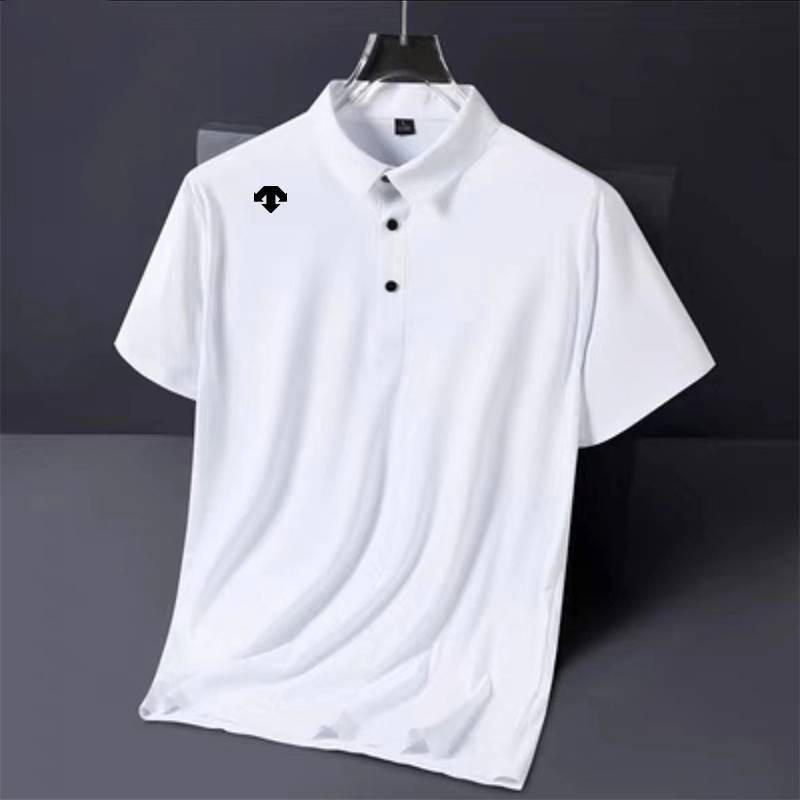3XL