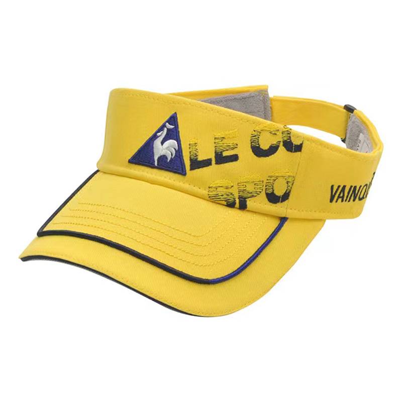 Yellow blue