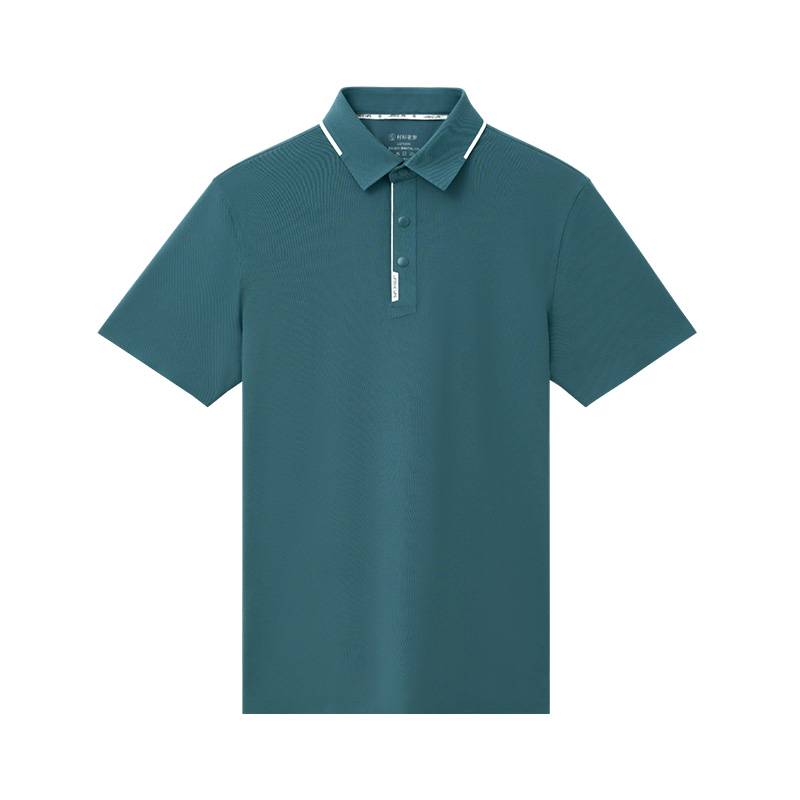 Ink green