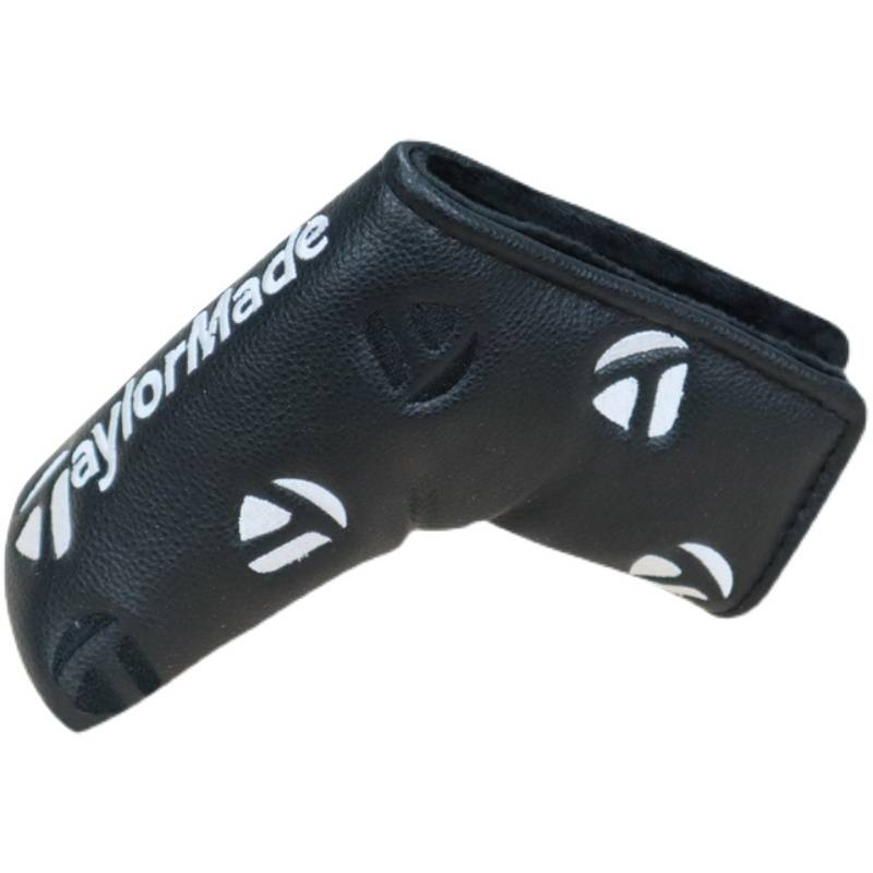 GM brand straight strips push rod sleeve golf rod head sleeve header protective hat cover Golf