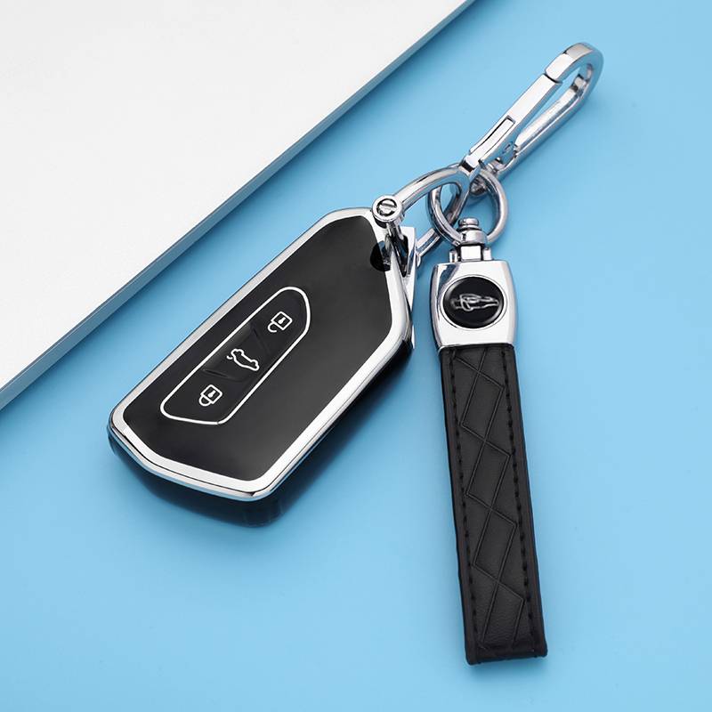 Volkswagen C-Osia Black [Single shell+black pressure pattern double buckle]
