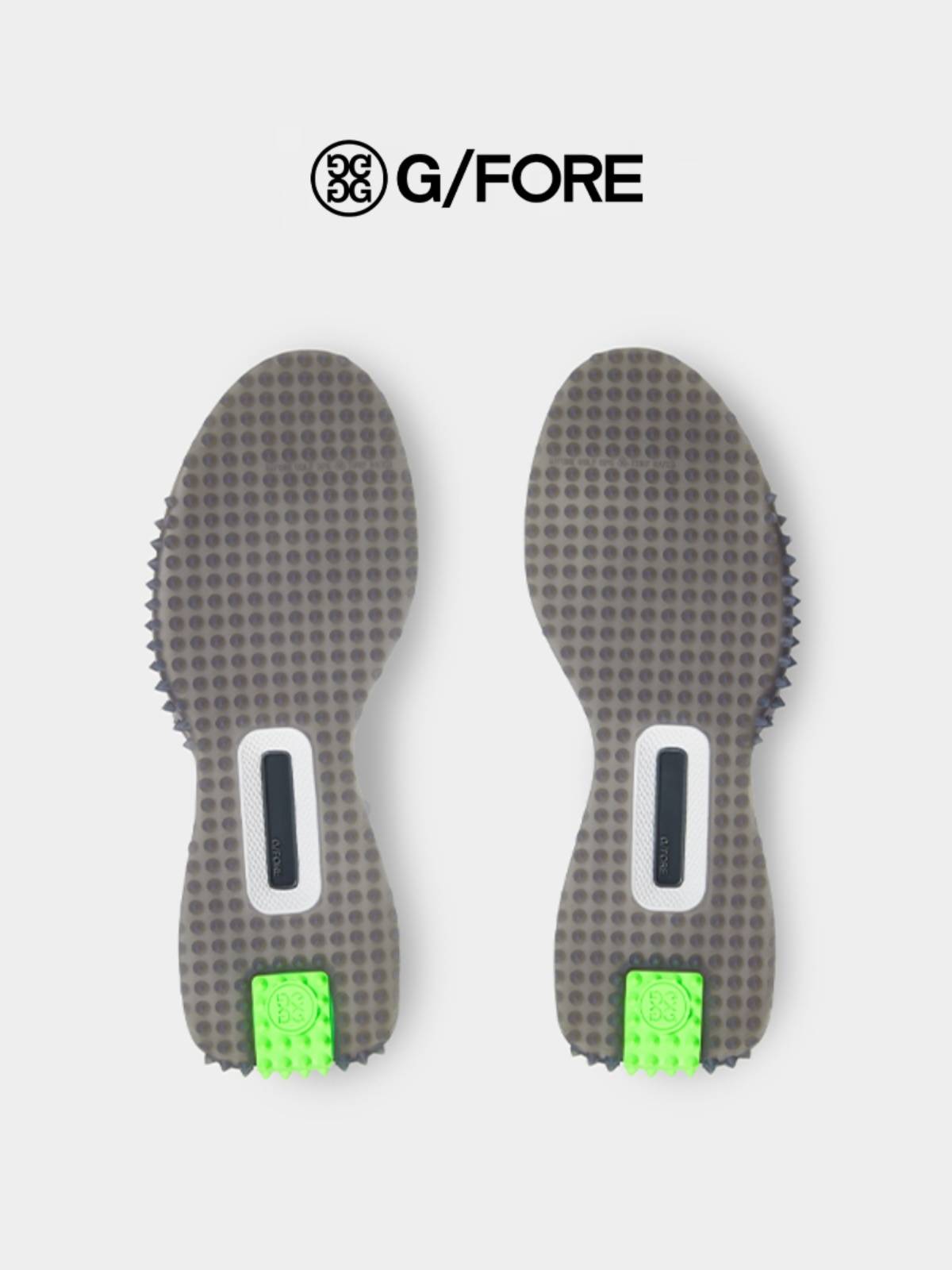 G/FORE 2024, new, male golf shoes, fashion sports shoes, G.112, gfore