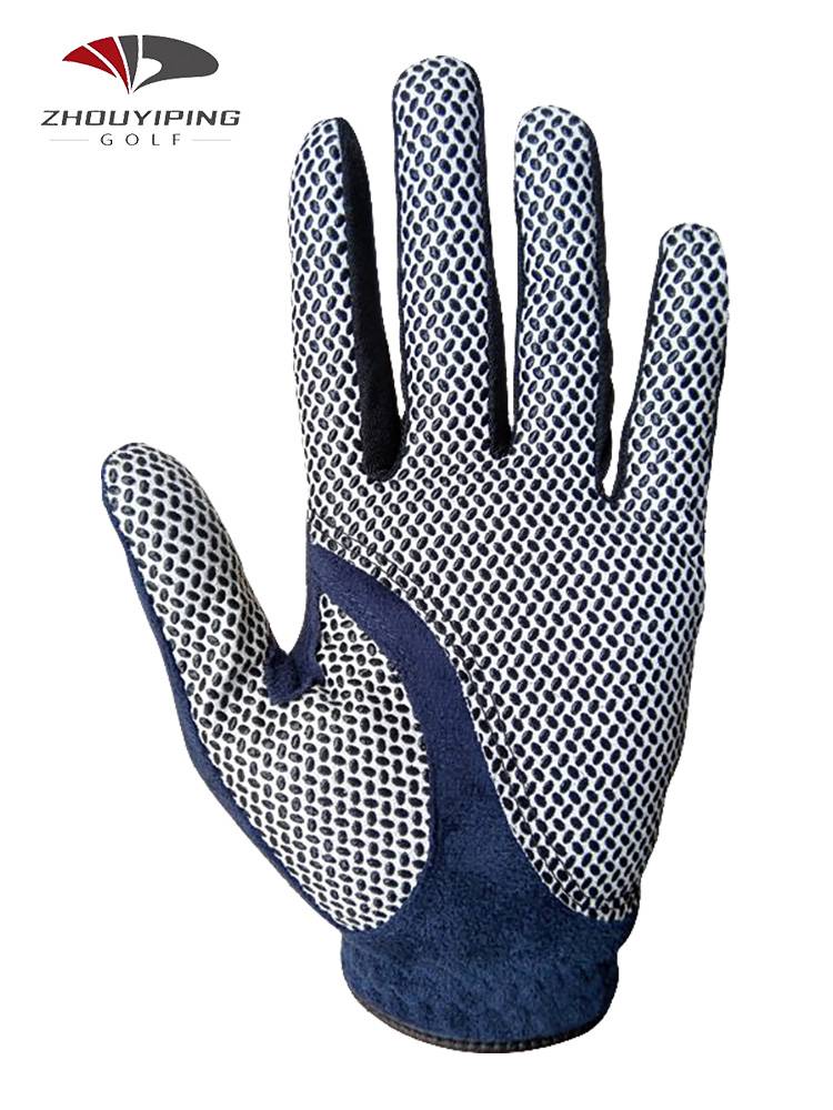 ZYP GOLF GLOVES