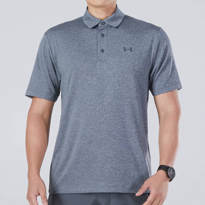 UA ANDRMA POLO