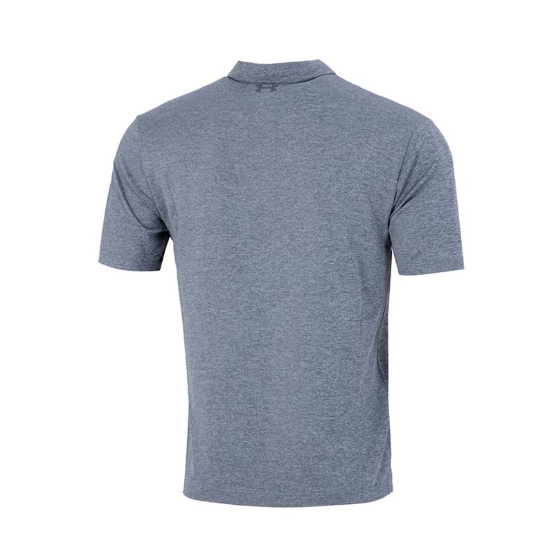 UA ANDRMA POLO