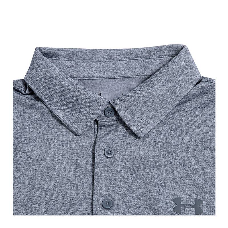 UA ANDRMA POLO