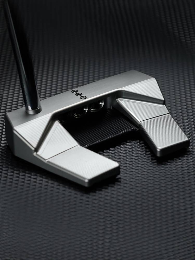 Titleist Tatelis Golf Man 24, New Cameron Phantom Series