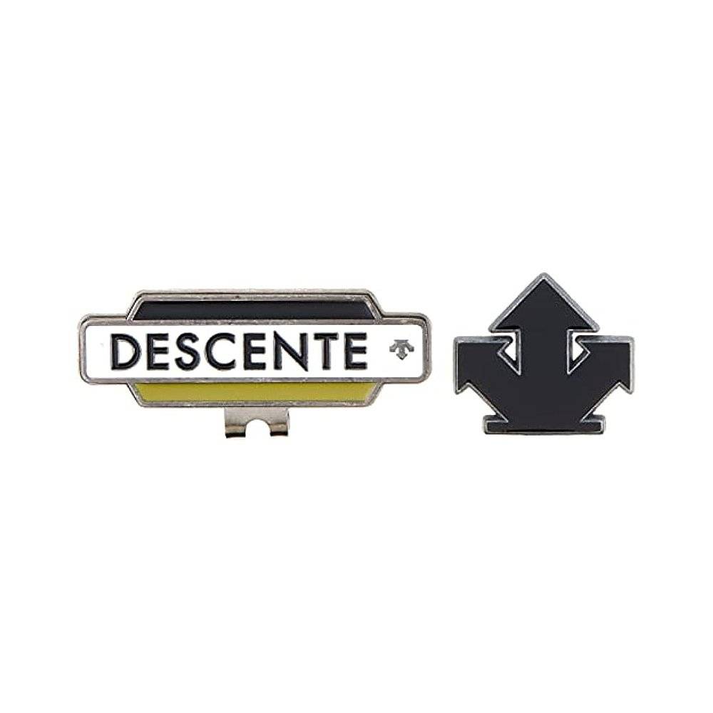 Discente DiSant, Golf, 3 colours, white DQBVJX50