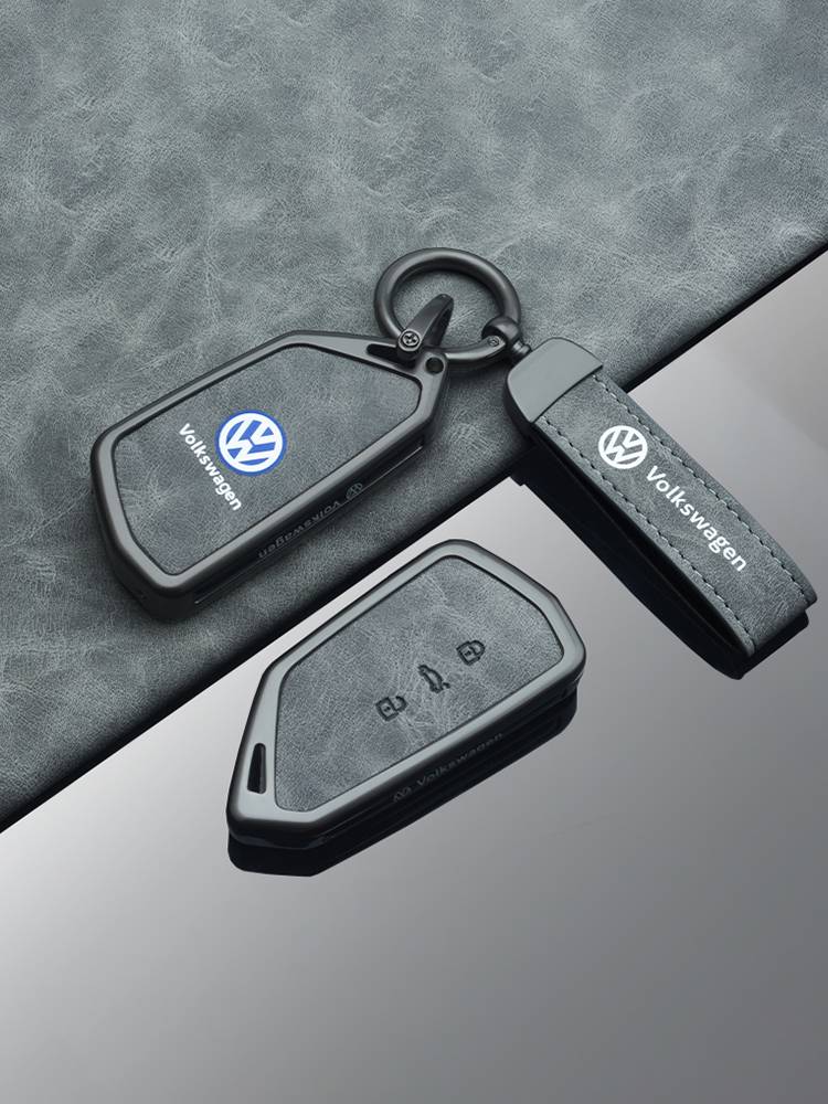 public id3 key set dedicated to the anid4crozz patrol lshet golf 8 for id6 accessories