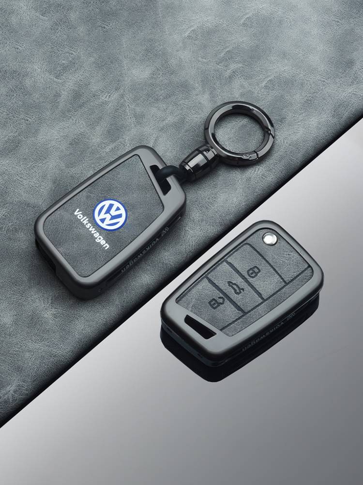 public id3 key set dedicated to the anid4crozz patrol lshet golf 8 for id6 accessories