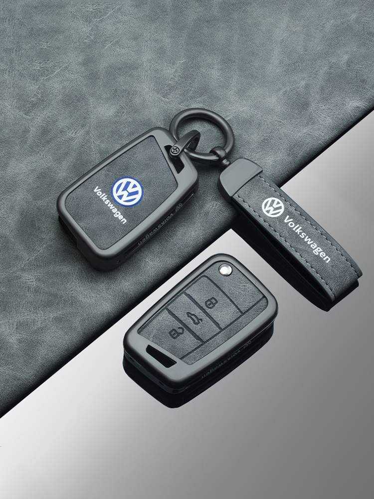 public id3 key set dedicated to the anid4crozz patrol lshet golf 8 for id6 accessories