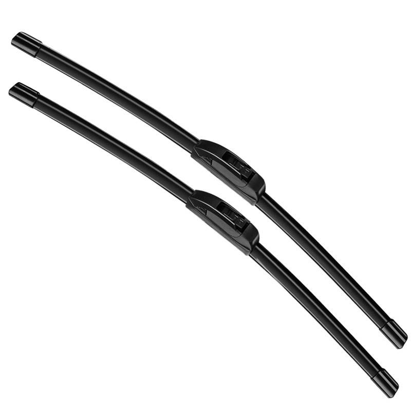 Applicable to Volkswagen Pokémon Lavida Wiper Original Speed Tengga Golf Tu Guan Watch Santana Polo Magotan Rainwater