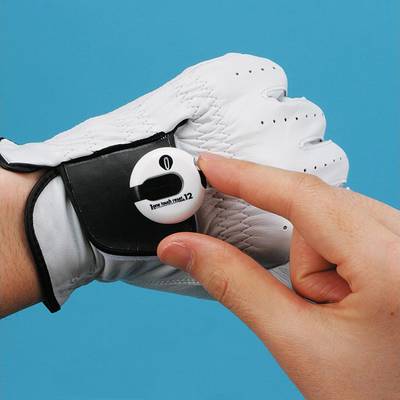 Special offer golf hat clip scoring pole roders gloves holder pole golf ball scoring