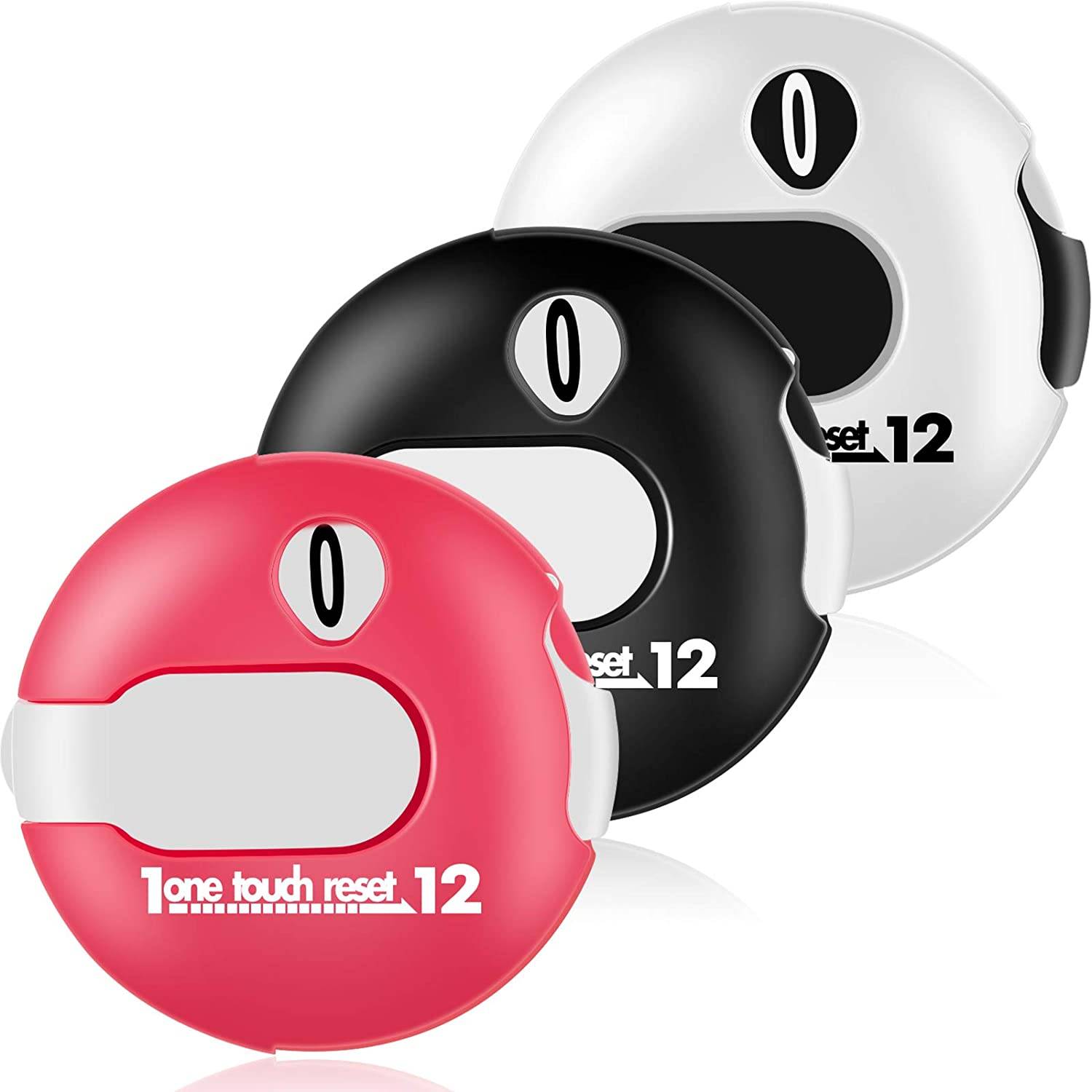 Special offer golf hat clip scoring pole roders gloves holder pole golf ball scoring