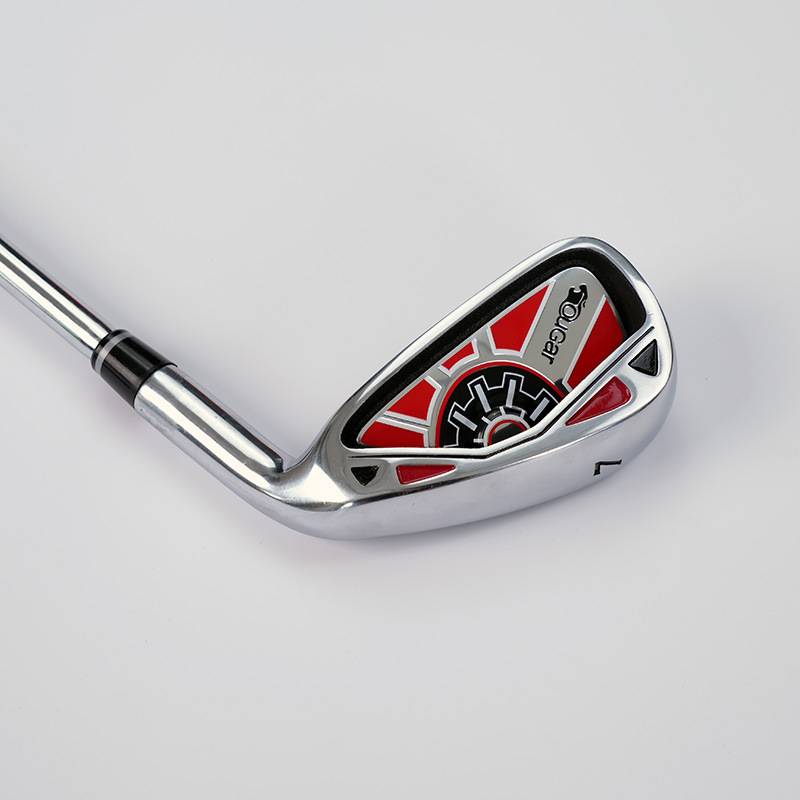cross-border charges. golf seven. golf swinger