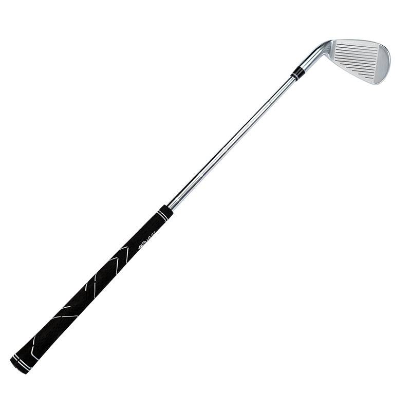 cross-border charges. golf seven. golf swinger