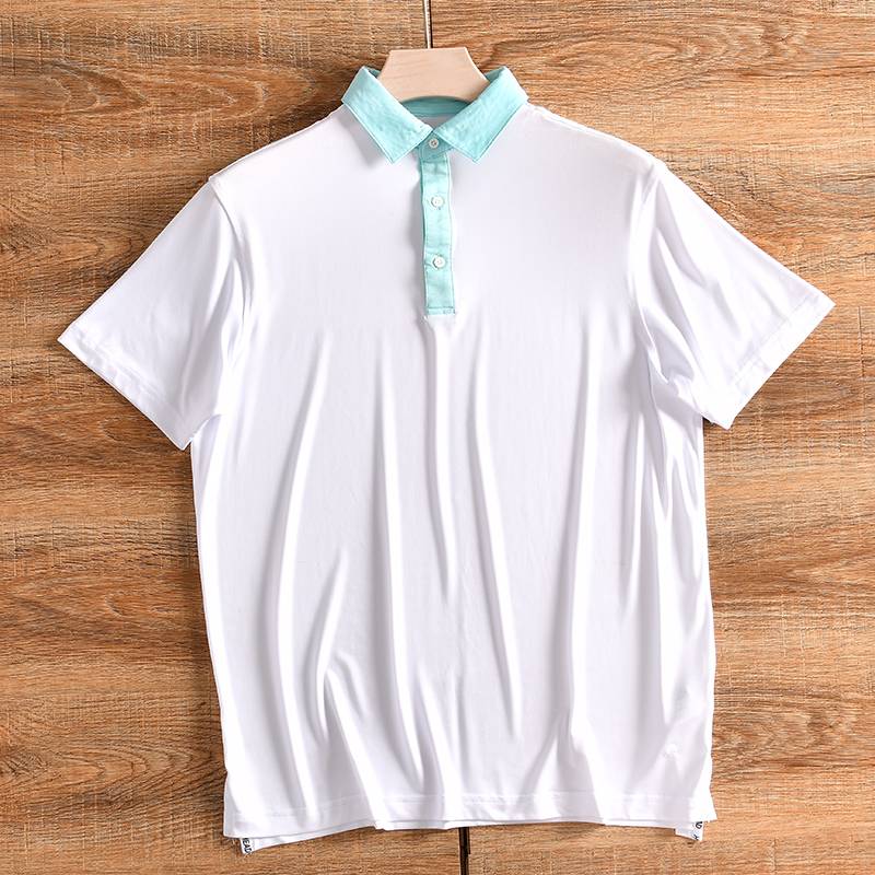 2XL