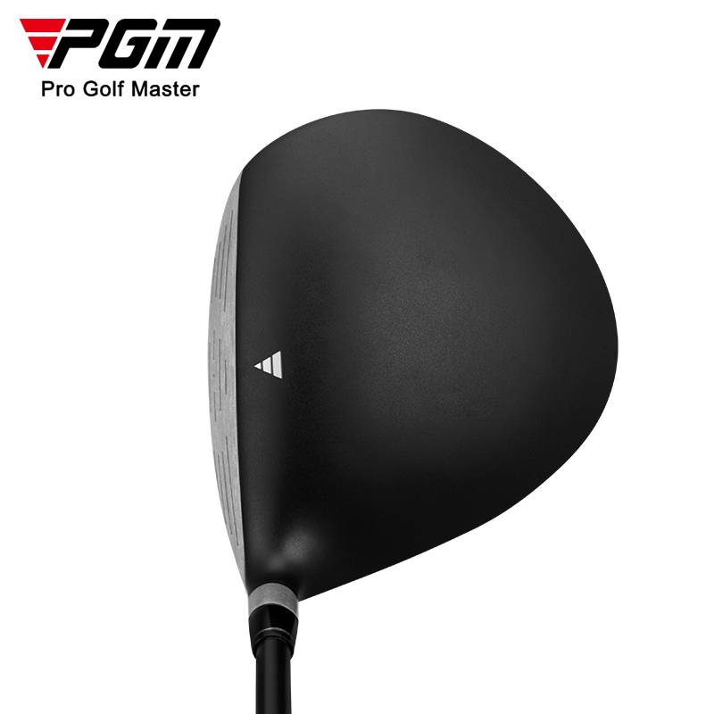 PGM golf club men's No. 1 wooden hair wooden pole titanium titanium No. 1 carbon rod high rebound low centering