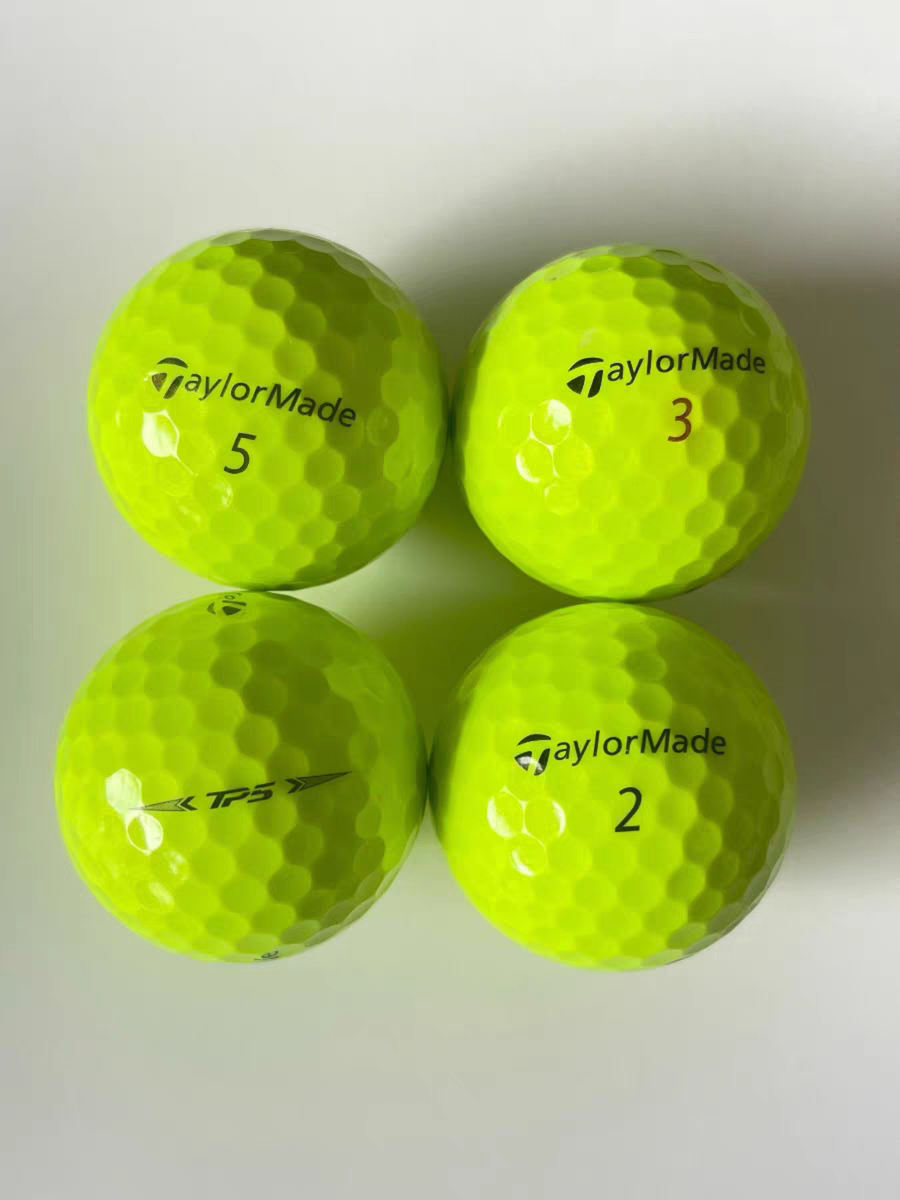 7-80 % of the five-layer color balls of the United States 5-80 % new