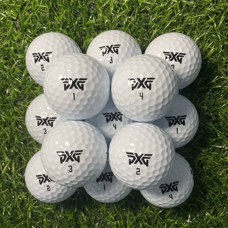 PXG brand 8-10 % new 50 new