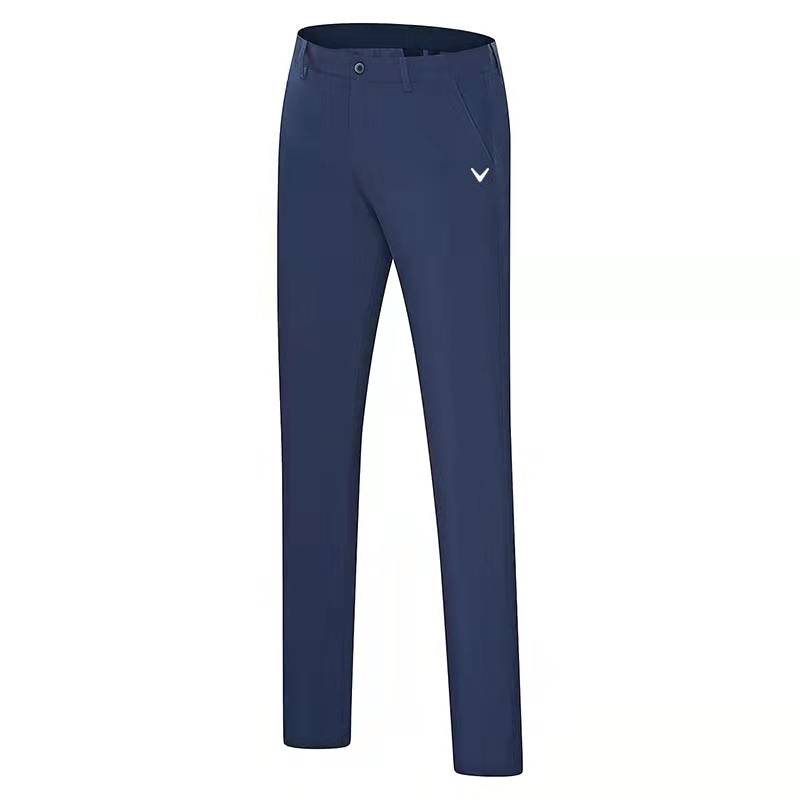 golf shorts, shorts, shorts