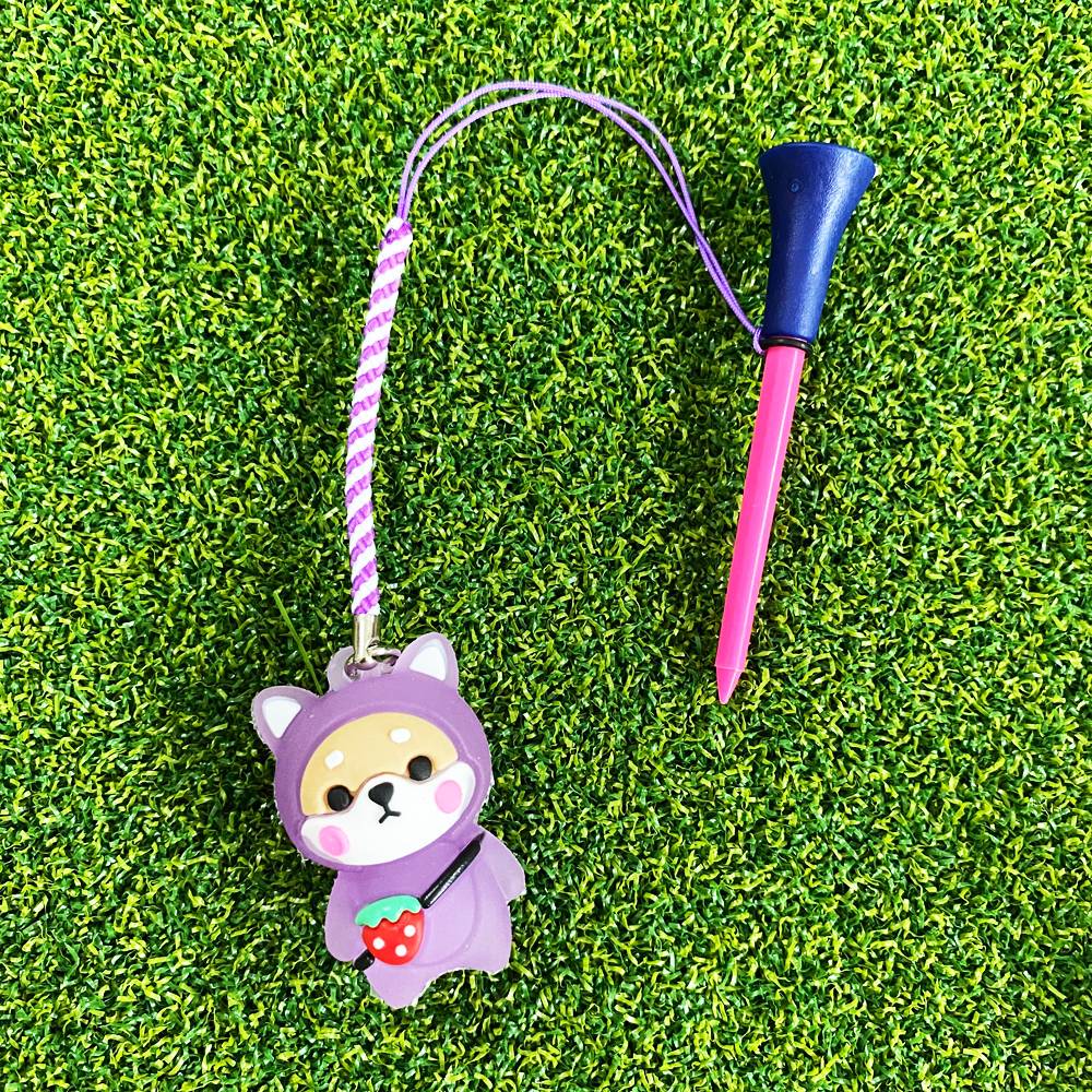 Purple 5
