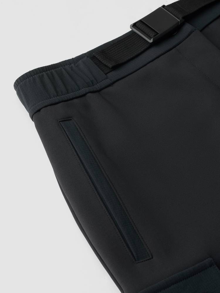 "Supreme Air" "Bielphine Golf" "Summer Fashion Sports Worker's Half-Air"