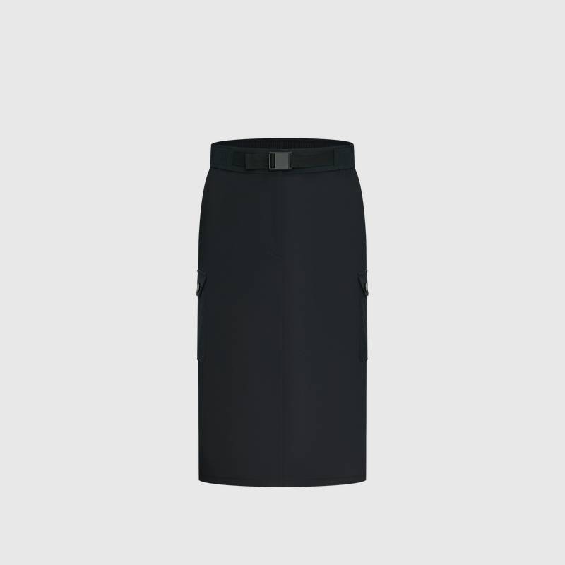 76/XXL