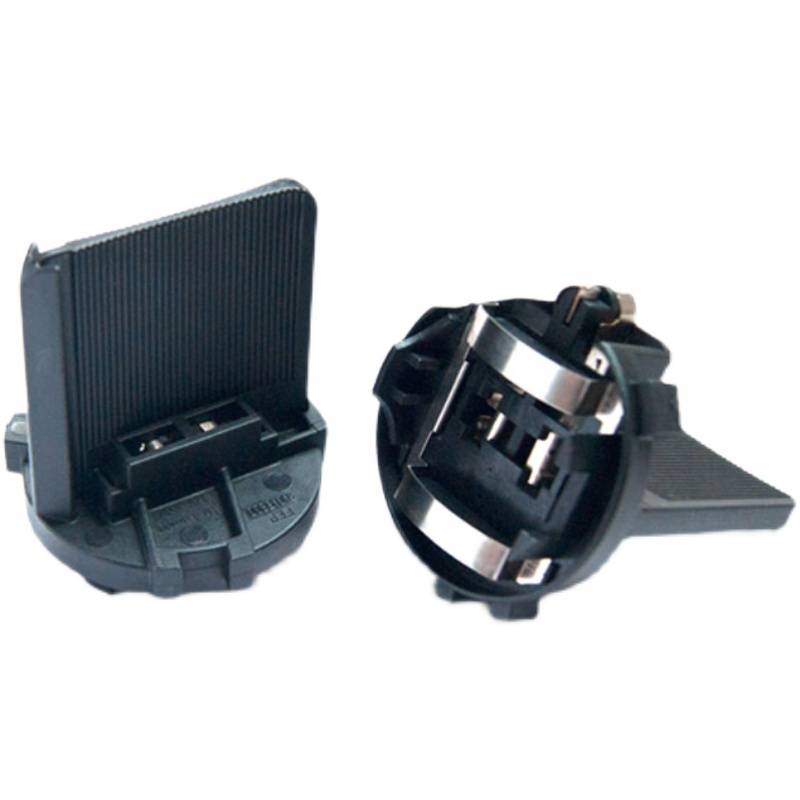 Lantern H7 Kinshi Board Bubble Light Golf 7 Touran L Shangku Shamlang Vizi Big Light Snight Circles