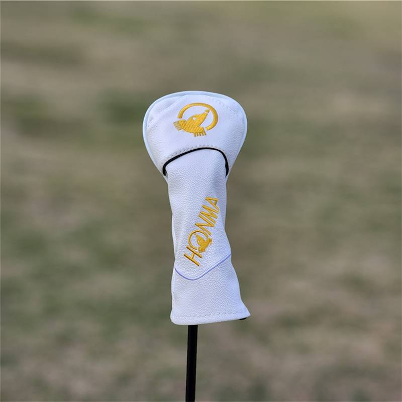 B model white chicken thigh iron rod sleeve UT
