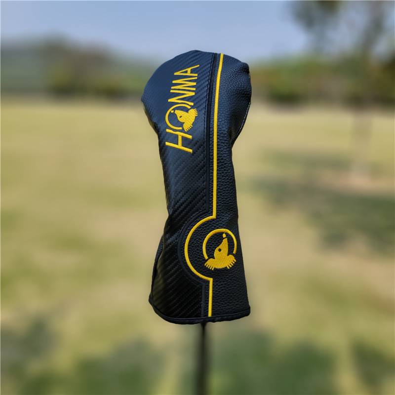 A model black chicken leg rod sleeve UT