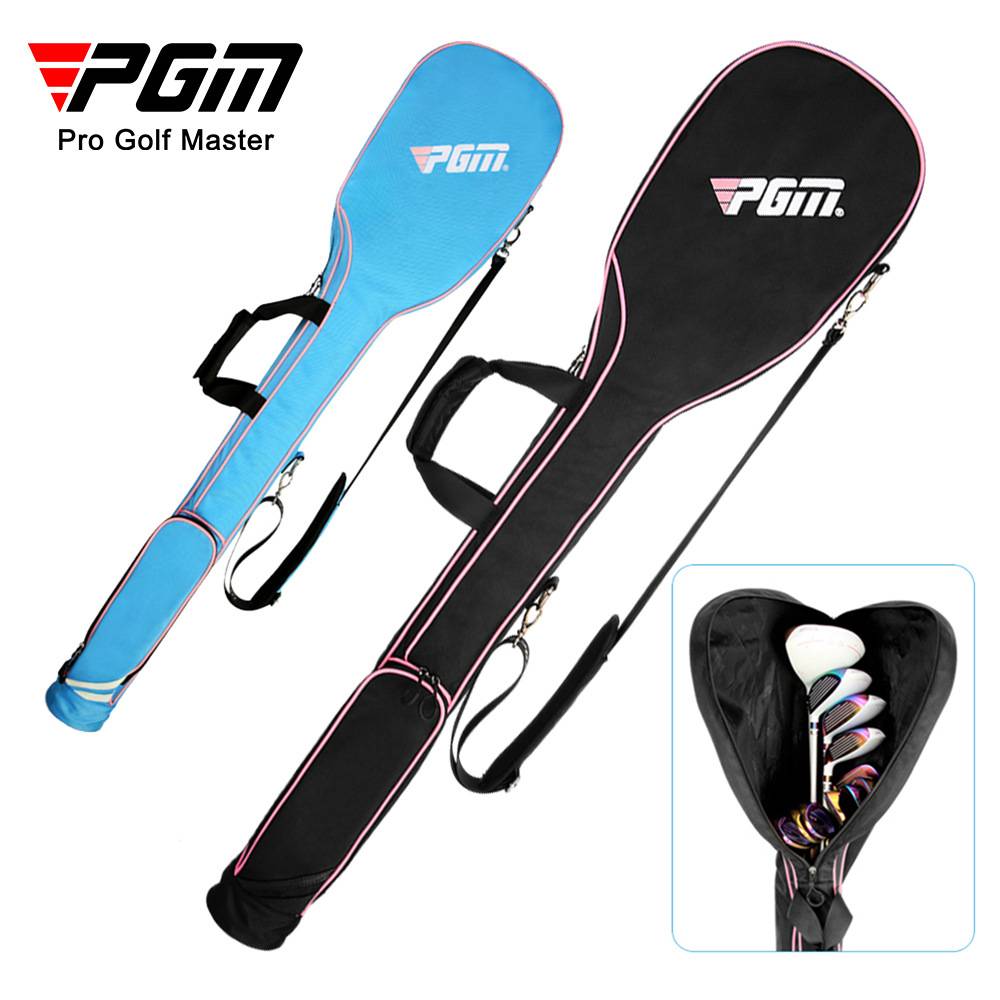 PGM, GOLF BAG, LADIES