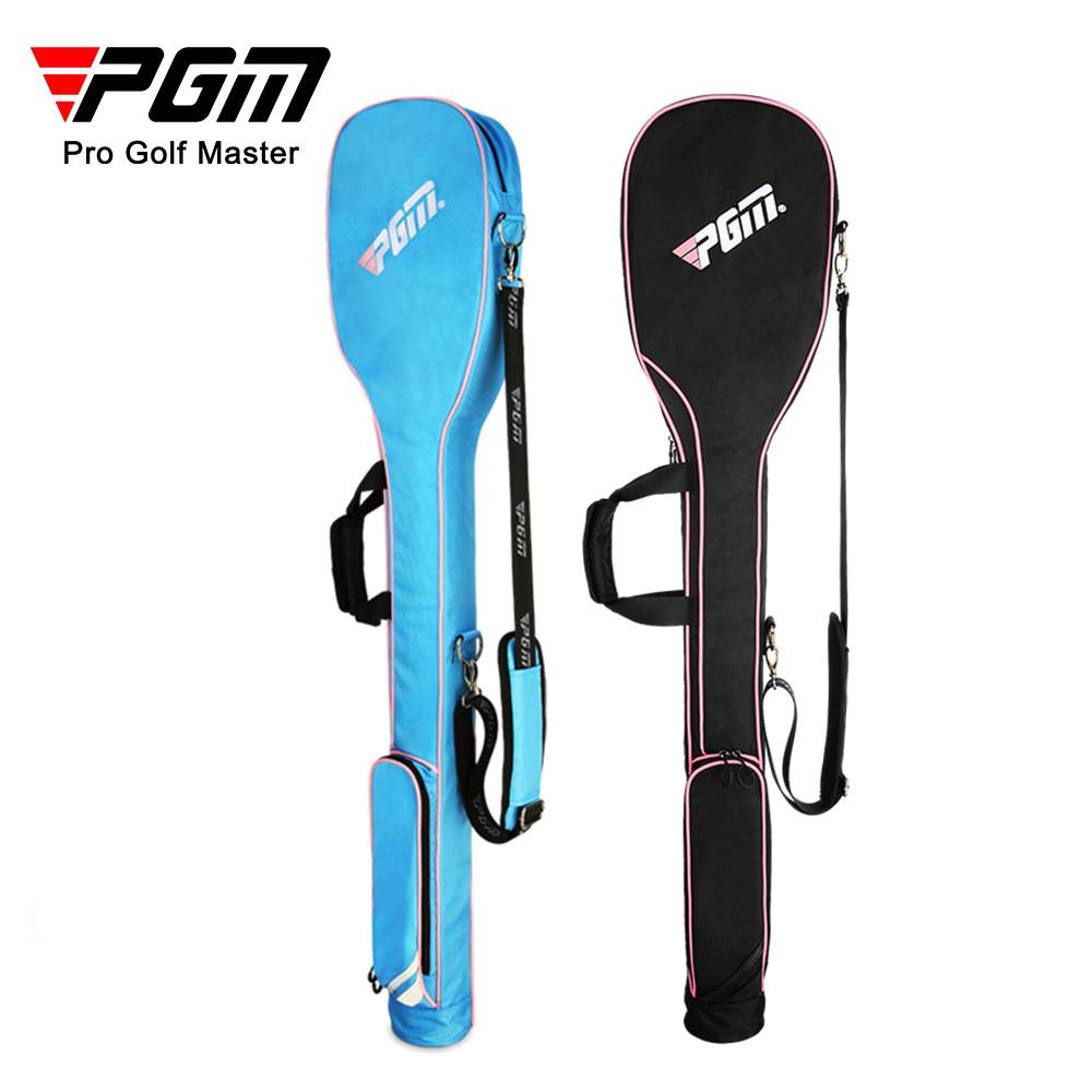 PGM, GOLF BAG, LADIES
