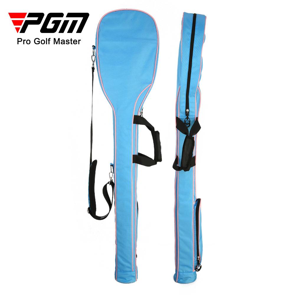 PGM, GOLF BAG, LADIES
