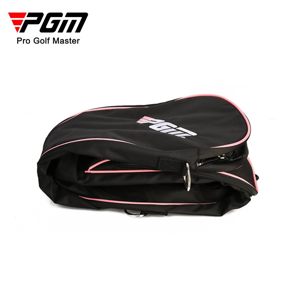 PGM, GOLF BAG, LADIES