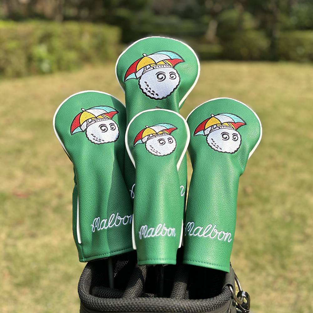 1+3+5+UT (4 PACKAGES)