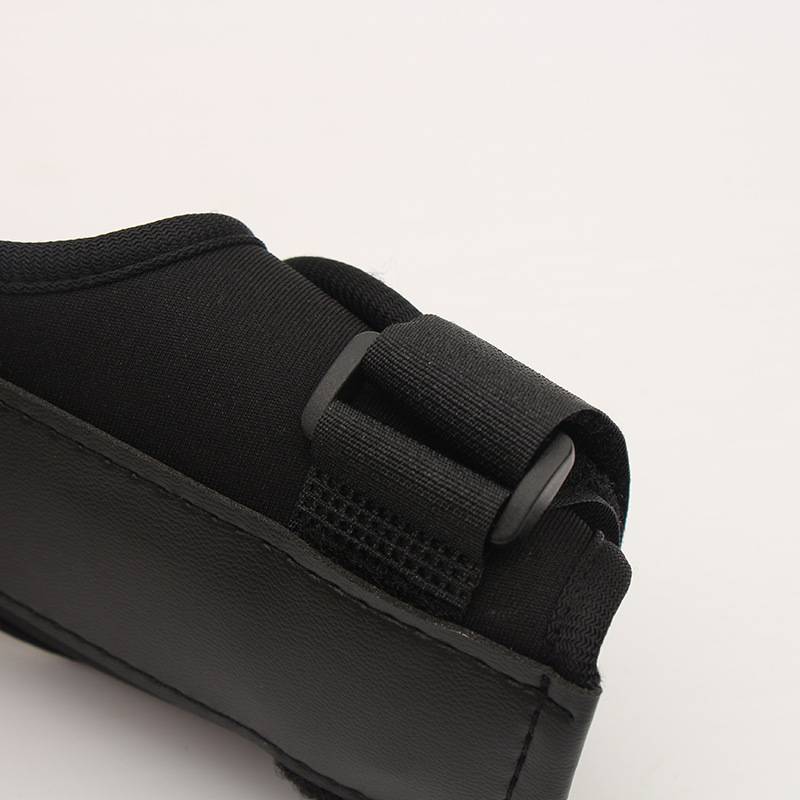 Golf wrist fixer, swinger action correction, pose practicer, golf practicer