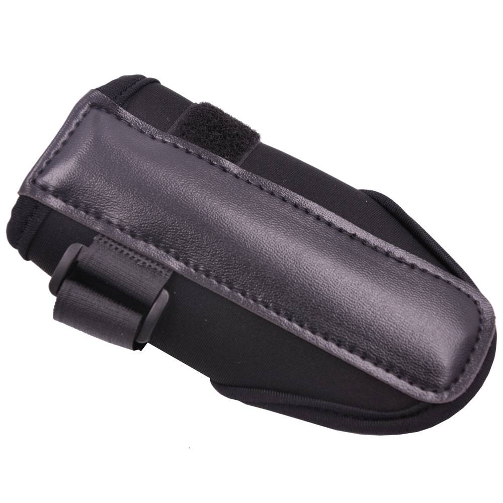 Golf wrist fixer, swinger action correction, pose practicer, golf practicer