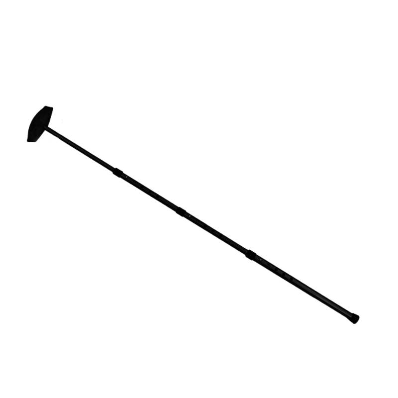 Black Four Section