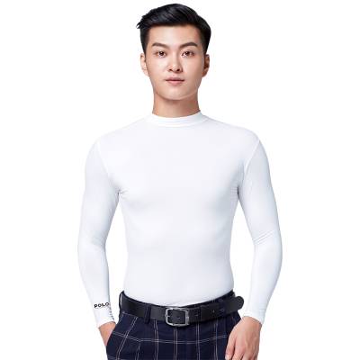 XL