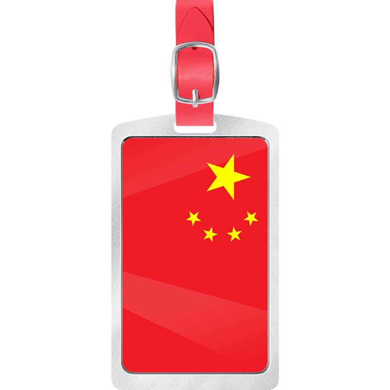 Golf ball bag name brand ball bag famous brand can customize Golf ball bag tag listing golf accessories