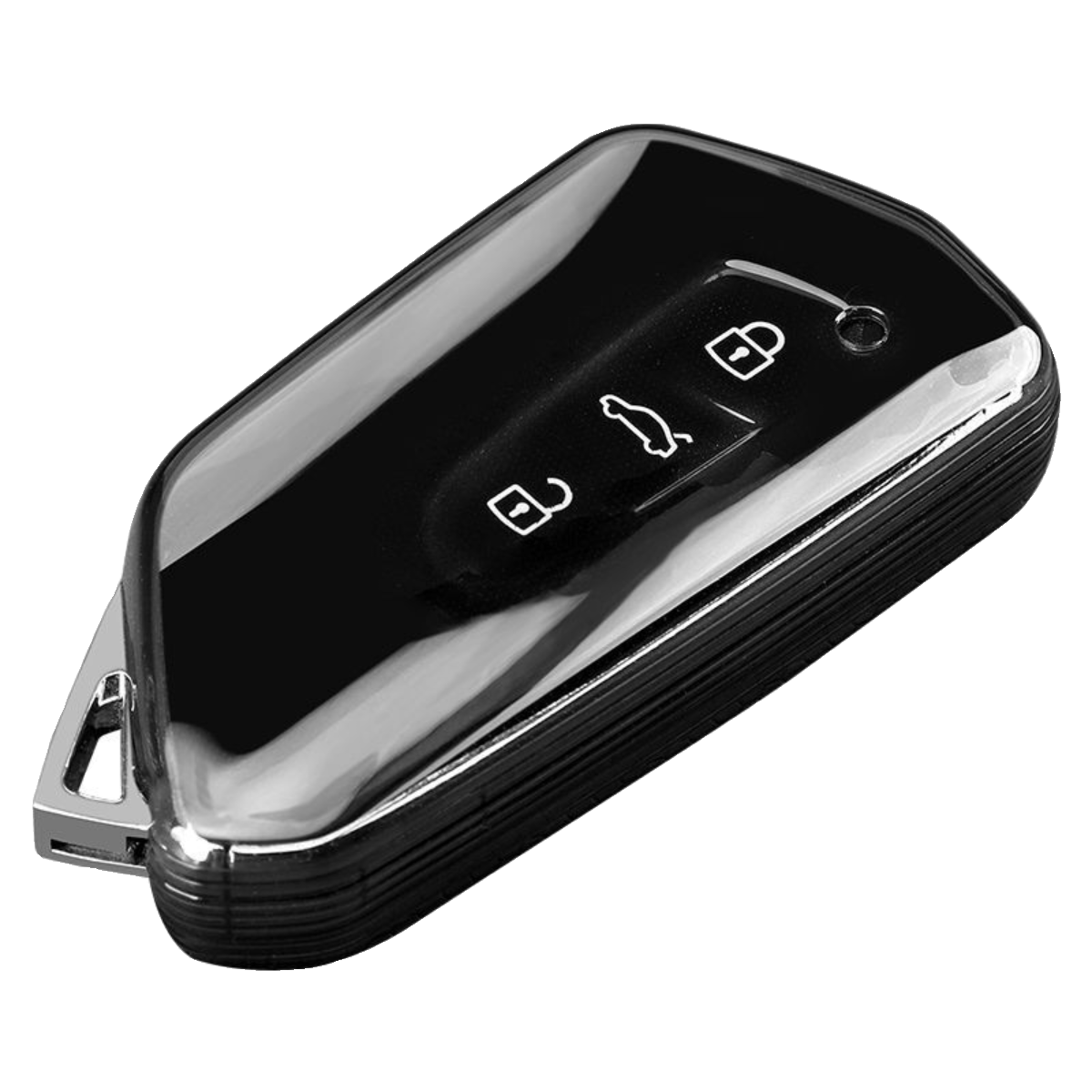 for mass cc key-sets, ipasat golf 8-way id 346 x shell