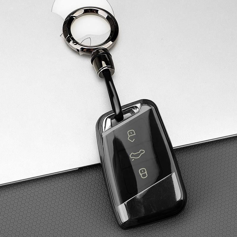 SECTION C - BLACK + GUN-COLOUR LATCH