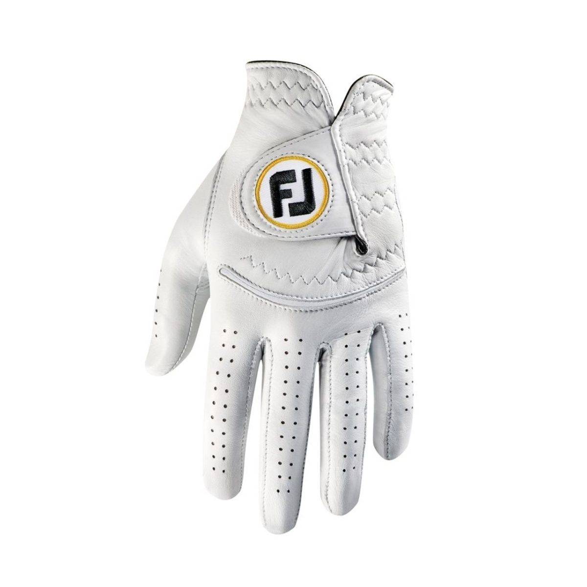 Footjoy Golf Gloves, StaSof's little sheepskin gloves