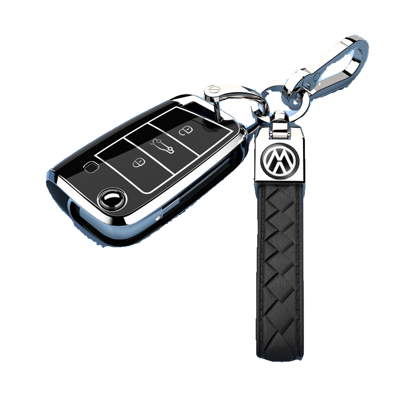 Using the popular key-set chorus to watch the Plus roller, the Golf Seven Tours button