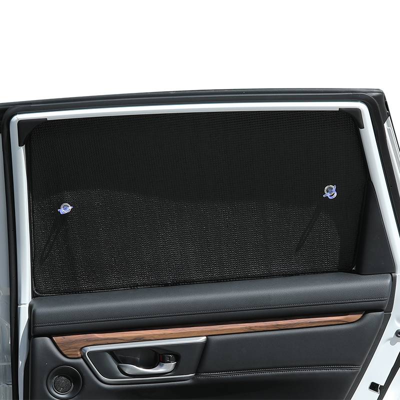 Volkswagen golf Jiayou special sunbathing car sunscreen and heat insulation, sunscreen, shelter curtain windshield windshield shelter shelter